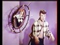 UNE BOUM CHEZ JOHN 1961 JOHNNY HALLYDAY par Studio-Louisiana.com