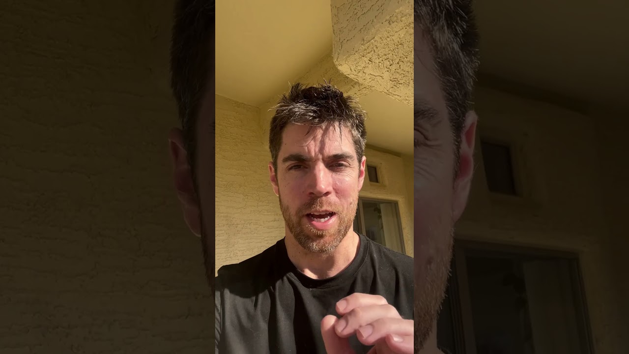 My Top 5 Tips When Shipping A Car - New For 2025