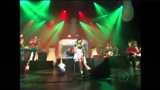 Pato Fu - Boas Festas