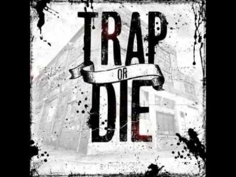 Ti Killa Stylz feat Money B - Never Knew