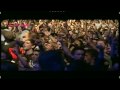 Die Ärzte Manchmal Haben Frauen Gampel Open Air HD