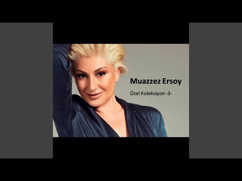 Gezdiğim Dikenli Aşk Yollarında