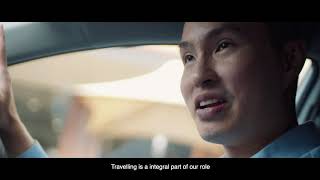 Download lagu A Day in the Life of a Medical Science Liaison mp3 Download lagu A Day in the Life of a Medical Science Liaison mp3