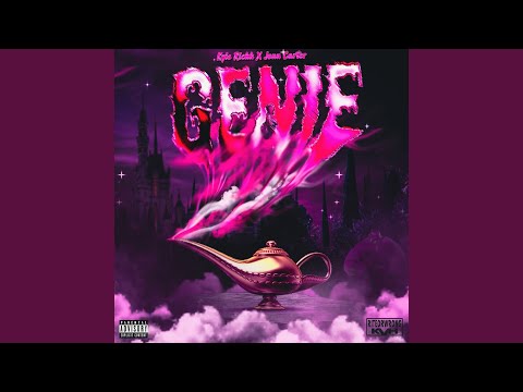 Genie