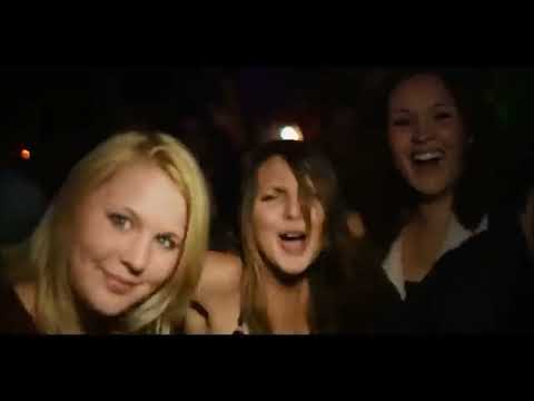 MilleniumKid - JBS BEATS  Unendlichkeit (Razor Noize Remix)2023