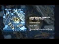 Canadian Brass - Santa Barbara Sonata: III. Magic Horn Tango