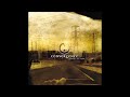 Convergence - Nothing else
