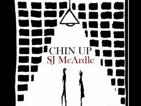 SJ McArdle - Chin Up
