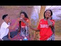 Sallian By India Star Latest Kalenjin Song Official HD Video
