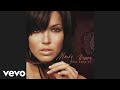 Mandy Moore - Top of the World (Audio)