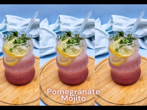 Play video on YouTube