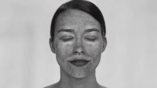 L'Oreal | Anthelios | Agency :60