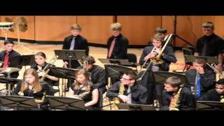 Yearnin' by Oliver Nelson