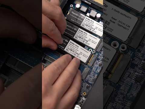 FLASH FIGHT! Two NASes, all Flashes #shorts