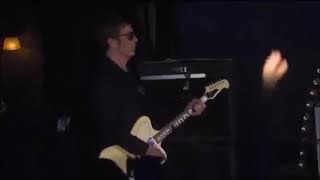 If Liam would have his 90s voice nowadays? | Be Here Now