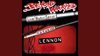 Property Of Goatf**ker