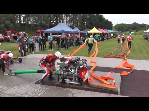 Renmotor Jinolice | VČHL Dubenec 2021