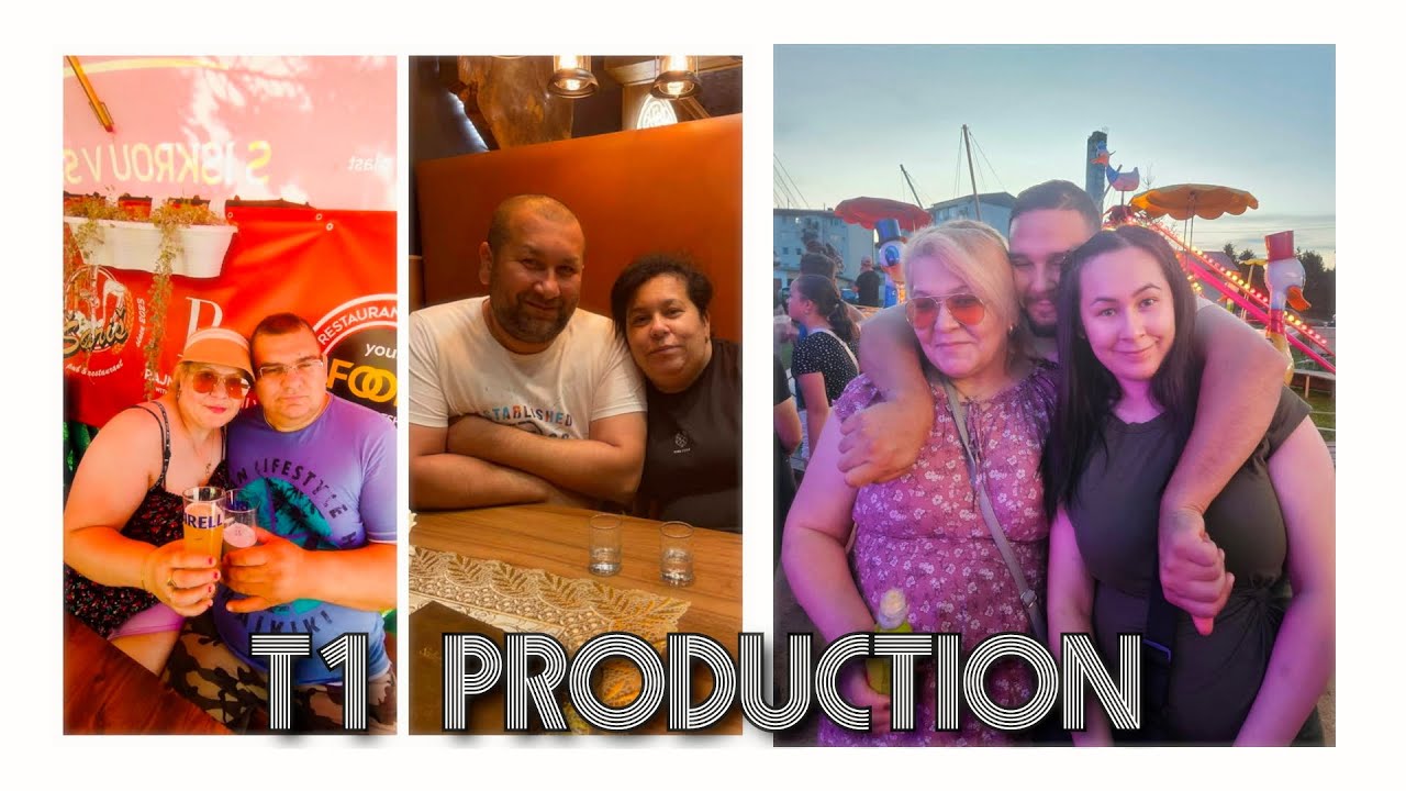 VladoBoys 2025 - Mix slaďákov 1 (cover)