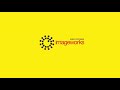 Wow Wow Wubbzy Escape From Dino Island 2011 Closing Logos Wideo Co