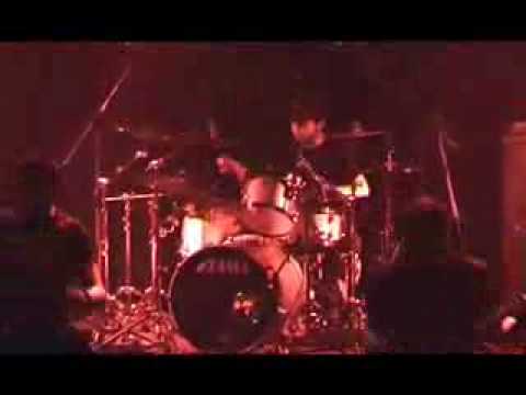 Sylosis - Dark Revelations