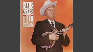 Monroe&#39;s Hornpipe (Instrumental)