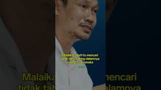 Download lagu WiridanYaa Hannan Yaa Mannan? #gusbaha #gusbahaterbaru #wiridan mp3