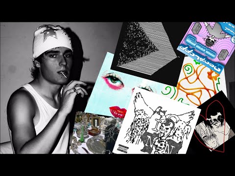 Top 10 Nonst0pp Songs (ft. @cchefkoch)