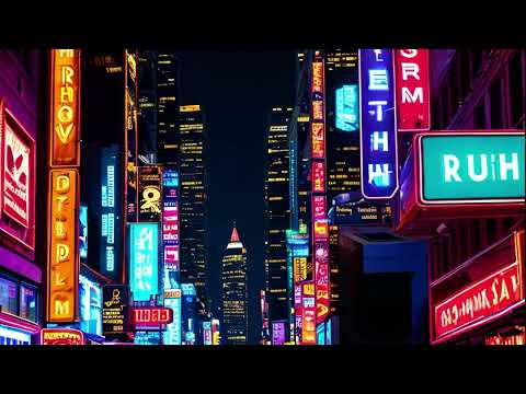 DO OR DIE BEAT PROD: SBEATZ