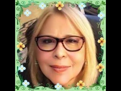 Video thumbnail for Bobbie’s Song