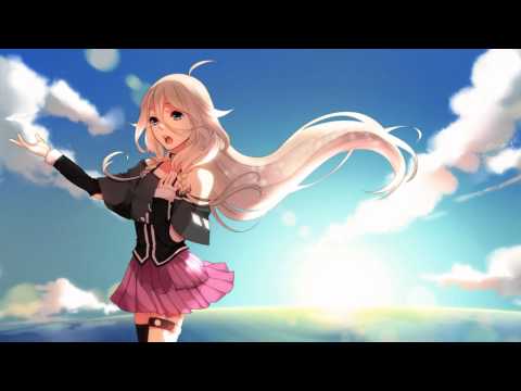 Video thumbnail for Sun Came Out