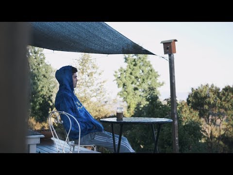 KZ - Directions (Official Music Video) (Prod. Eugene Cam)