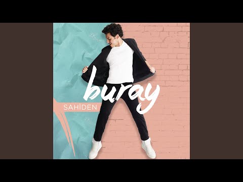 Olmadı - Buray