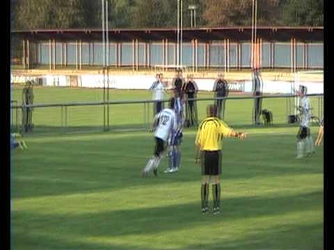 sk semily - fk oez letohrad