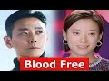 Blood Free 2024 지배종 Korean Drama Ju Ji Hoon Han Hyo Joo Lee Hee Jun Disney Plus