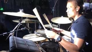 Zé Neto e Cristiano - Estado Decadente (Ao Vivo)