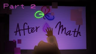 OneShot AfterMath Demo 2 (Part 2) [Dizzy mode acti... deactivated... :/ )