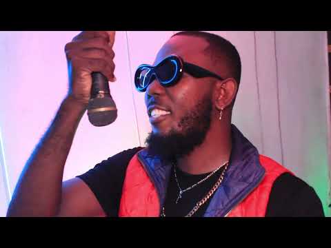 ARANJE NOU | STAR-G Musiq   [Official Video] FOS AK MOUN PONT SONDÉ 😩