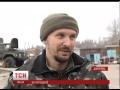 Бійці батальйону "Свята Марія" особисто взялись за пошуки Пореченкова 