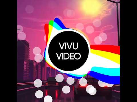 Marc Blou x Morpheus - All Night Long