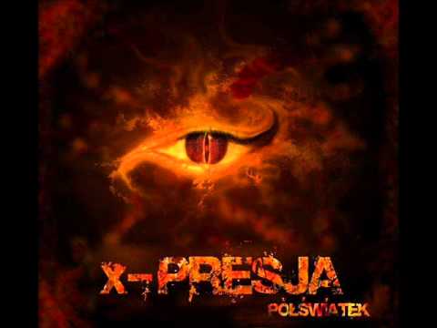X-Presja - 5 Minut
