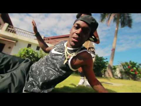 Te Siento En Para LIRO SHAQ  CEKY VICINY Y BULIN 47