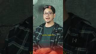 Download lagu bosan sama hubungan? putus aja ga sih? #bloommedia #zarryhendrik mp3 Download lagu bosan sama hubungan? putus aja ga sih? #bloommedia #zarryhendrik mp3