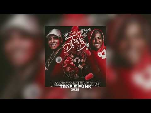 ME POSTOU NO DAILY - MC Lele JP e MC GP