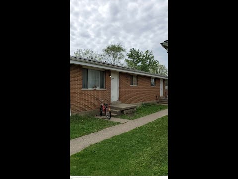 1806-1808 Montgomery Ave - Video 2 of 2