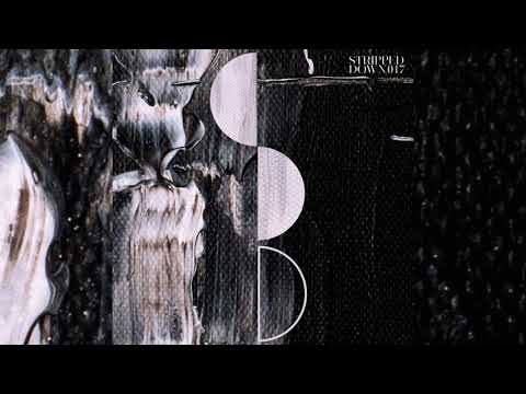 The Provincials - Nuanda (Jepe Remix)