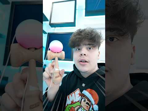 COLECTIA MEA de KENDAME !