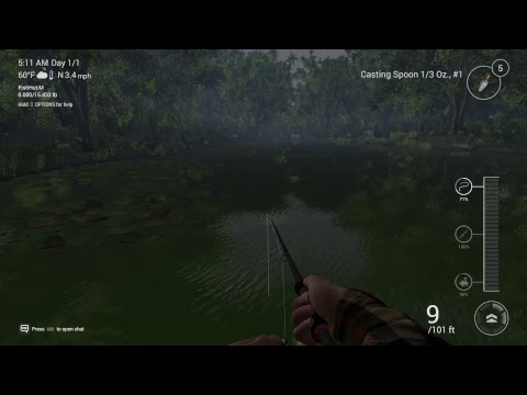 Farming Simulator 2017 Sandy Bay Episode 2 - Tom's POV 4 Mowing Grass