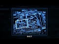 Opening To Aliens 1999 DVD 2014 Reprint