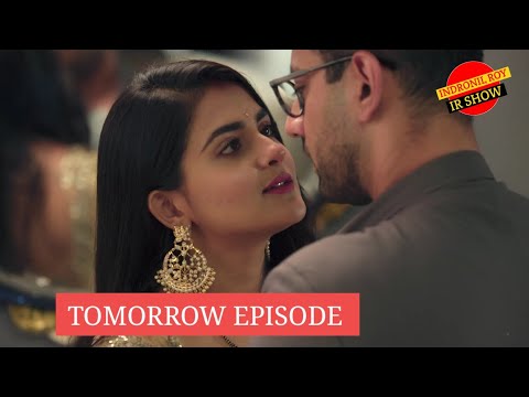 Shaurya aur anokhi ki kahani 8 july full episode | shaurya aur anokhi ki kahani episode 172