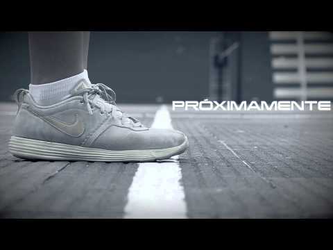 Algo pasará en Junio. Familia Ricaldone